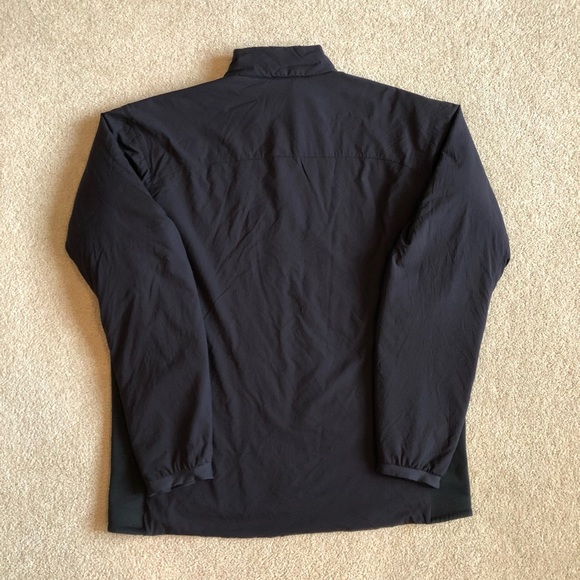Arc’teryx Jacket. Men’s Large - Picture 2 of 5